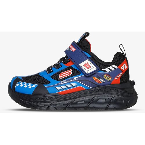 Skechers Patike SKECH TRACKS Cene