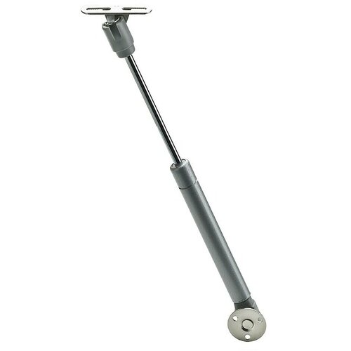 Hettich Plinska opruga (Duljina: 272 mm) Cijene