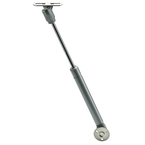 Hettich Plinska vzmet (Dolžina: 272 mm) Cene