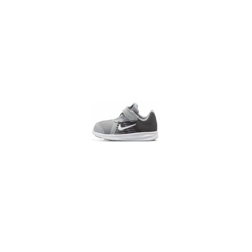 Nike patike za dečake DOWNSHIFTER 8 (TDV) 922856-005 Slike