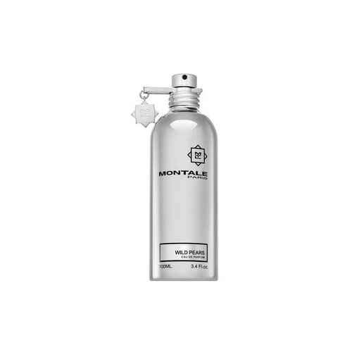 Montale Wild Pears parfémovaná voda unisex 100 ml Cene