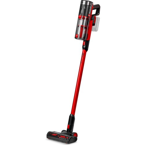 Einhell TE-SV 18/270 Li BL-Solo, Akumulatorski &amp;scaron;tapni usisivač (2347225) Slike