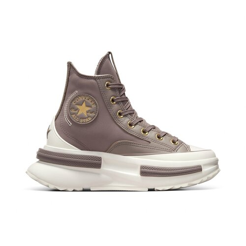 Converse unisex patike run star legacy cx Cene