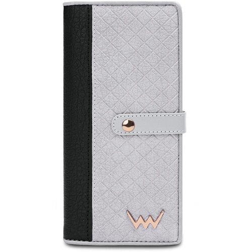 Vuch Enie B-Grey Slike