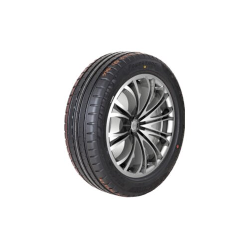 PowerTrac Racing Pro ( 225/35 R20 93Y XL ) Slike
