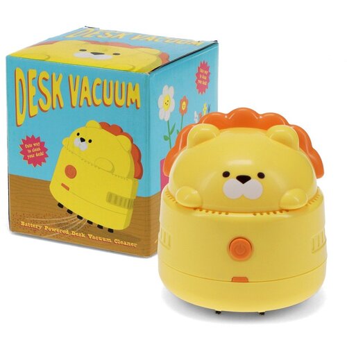 Rex London Lion - Usisivač za sto - Lion Cene