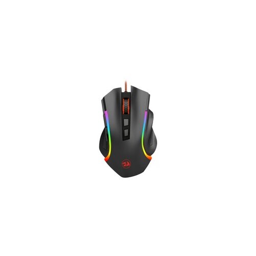 Redragon Miš Redragon Griffin M607 Cijene