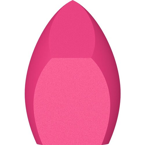 Eveline Cosmetics Professional Magic Bronzer spužvica za puder 1 kom Cijene