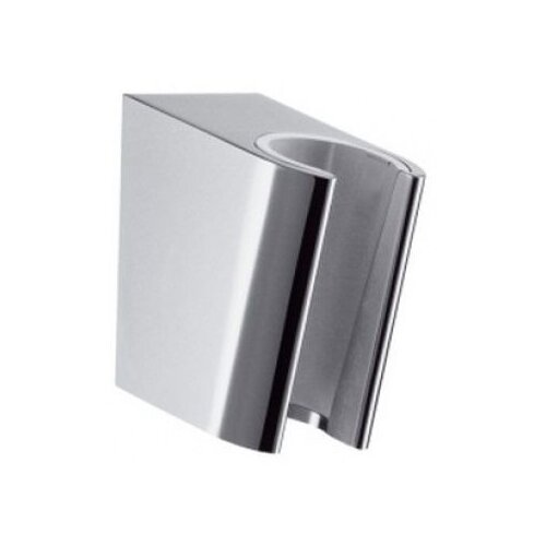 Hansgrohe zidno pritrdilo za prho Porter S 28331000 Slike