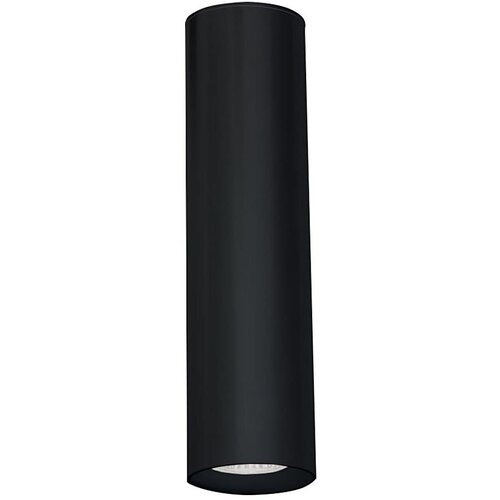  Shilo 1172 - Spot svetlo KOBE 1xGU10/15W/230V crno Cene