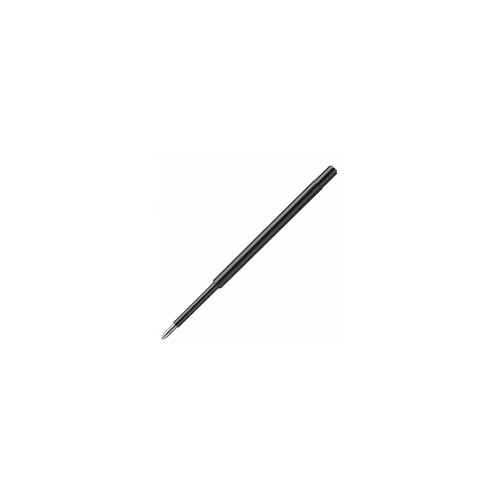 Faber-Castell Refil patrona za kemijsku olovku M, crni Cene