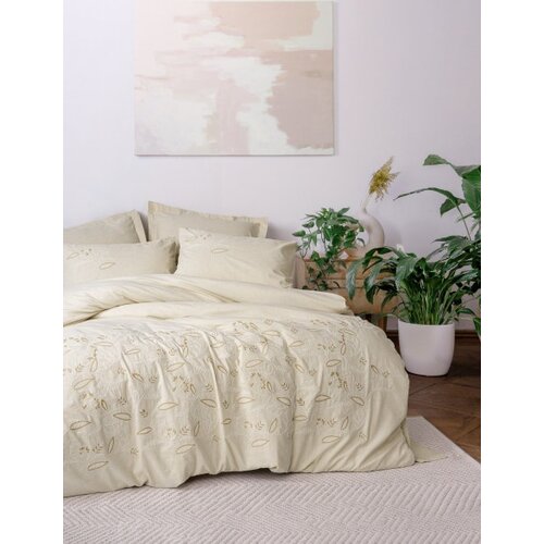 Dekordom Posteljina cb linen double - lapelis ( 043621 ) Cene