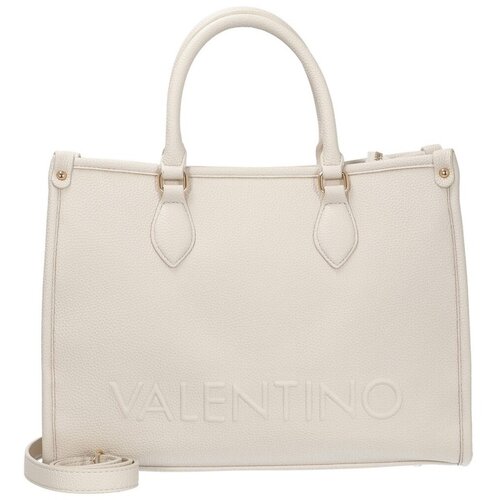 Valentino Bags Torbe RISED RE Bež Slike