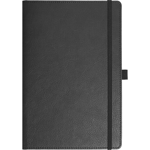  Notes BUSINESS A5 14x21 sivi 991.034.12 Slike