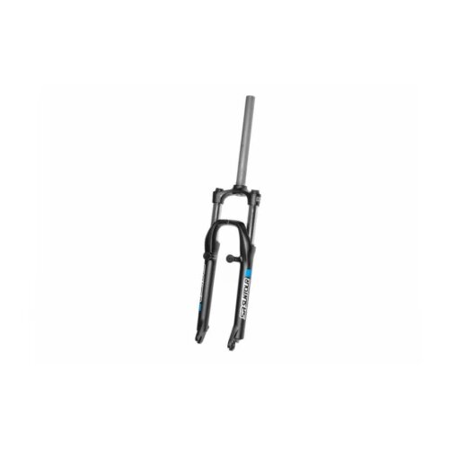 Suntour av.vila 27.5 samo za v-brake sf13-xct alu 28.6x300x80 Slike
