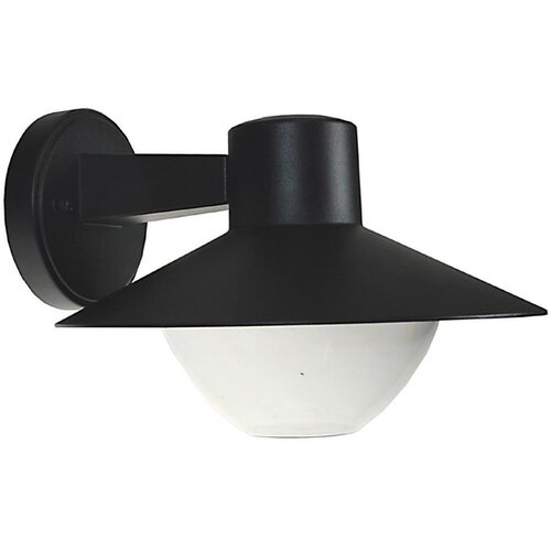  Spoljna zidna svetiljka ELENI 1xE27/10W/230V IP44 Cene