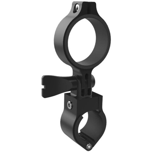 LED LENSER Gopro Adapter Set, Tip A, Nosilec za GoPro, (20854797) Cene