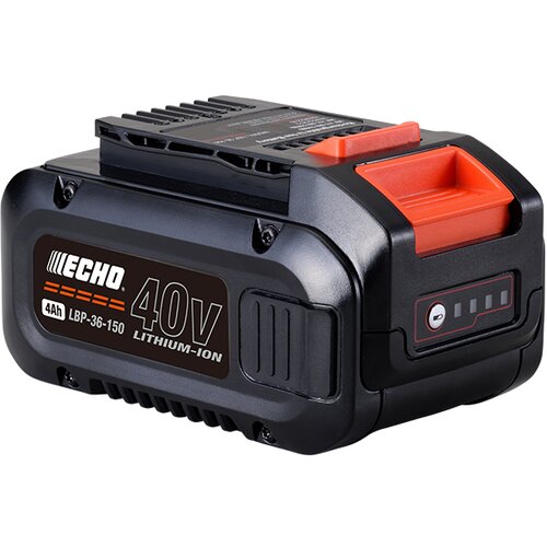 Echo Baterija LBP36-150 36V 4,0ah Cene
