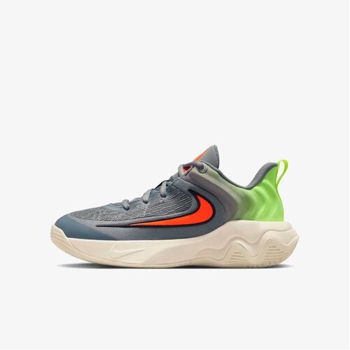 Nike Giannis immortality 4 gs Cene