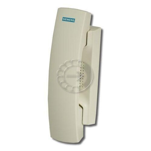 Siemens OptiPoint slu&amp;scaron;alica za OptiClient 130 V1.0 Slike