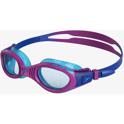 Speedo naočare za plivanje flexiseal junior 811595C586 Slike