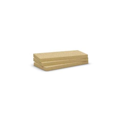 Rockwool MULTIROCK 1200*600*100 5,76 M2 Cijene