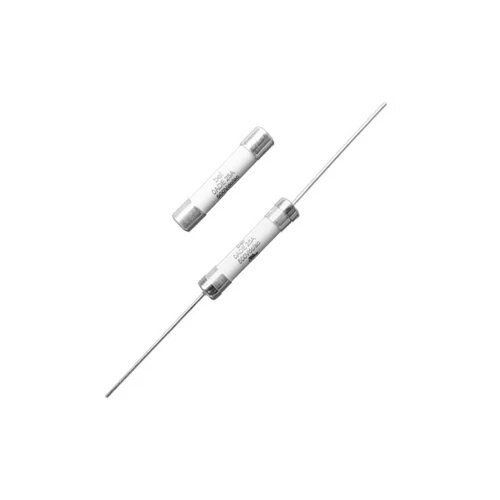 Belfuse 0ADEP9300-RE finožični osigurač (&Oslash; x D) 6 mm x 32 mm 30 A 500 V brz -B- Sadržaj 1 kom. Box Cijene