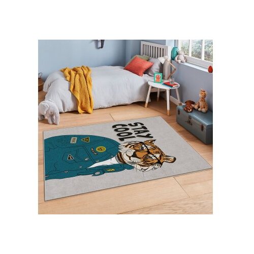 Conceptum Hypnose tepih Hmi Kdc-95, pravougaoni, 180 x 280 cm, &scaron;areni Cijene