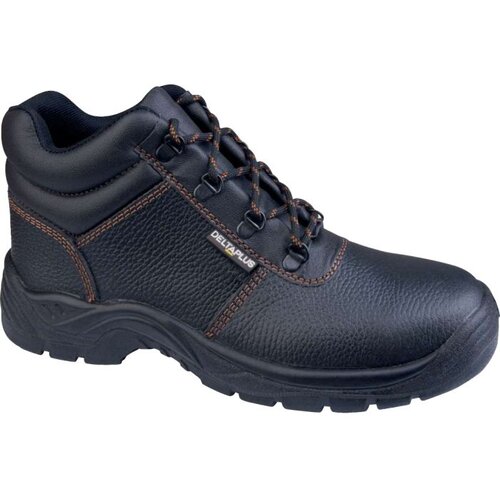 Madras doo Beograd Duboke radne cipele O1 Cene