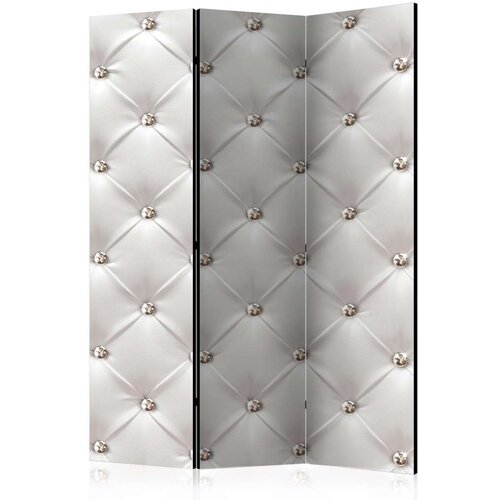  Paravan u 3 dijela - White Elegance [Room Dividers] 135x172 Slike