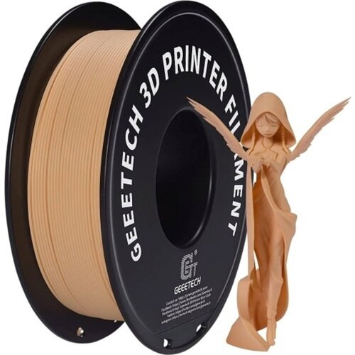 GEEETECH PLA Matte Skin - 1,75 mm / 1000 g Cene