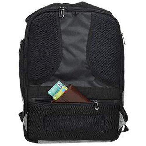  Ranac safety plava ( 4384206 ) Slike