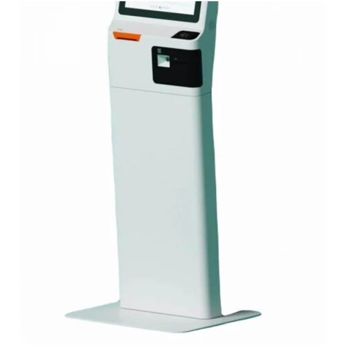 Sunmi K2 Eco-service expansion (C14000067) Cene
