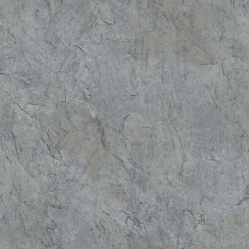Decoprint Wallcoverings Tapeta Reflect Rock (4 boje) Slike