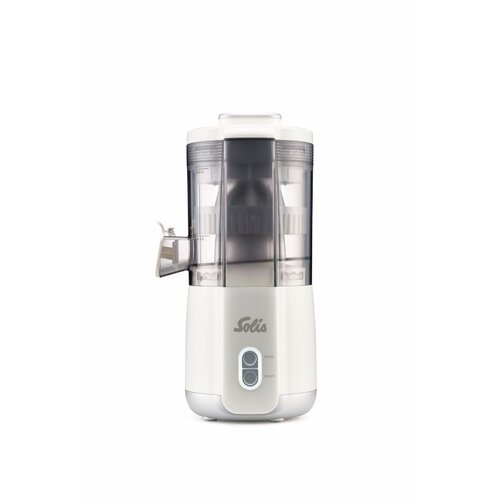 Solis Multi JuicerMatic Typ 8455 Cijene