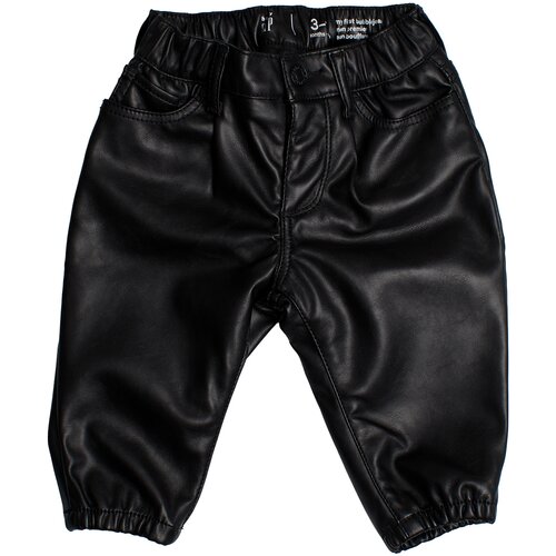 GAP 783936-000 Crna Slike