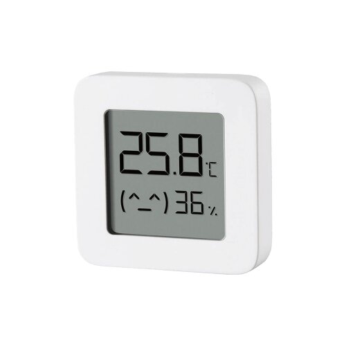  Monitor sa mjerenjem vlažnosti vazduha, Bluetooth Cijene
