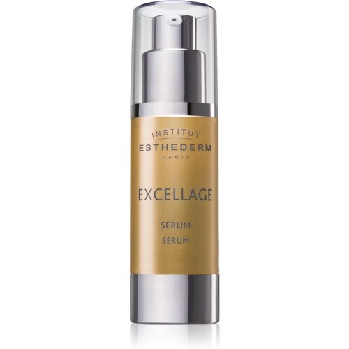 Institut Esthederm Excellage Serum hranilni serum za obnovo gostote kože 30 ml Cene