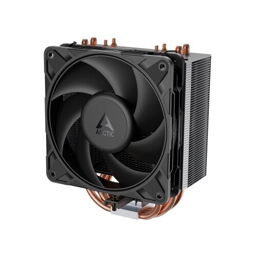 Arctic CPU Cooler Freezer 36 S Cijene
