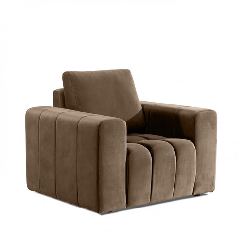 ELTAP Elegantni po�ivalnik Lazaro 1F-Monolith 09 Cene