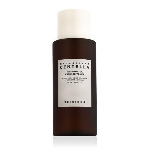 SKIN1004 Probio-Cica Essence Toner tonik za lice 210 ml za žene Cijene