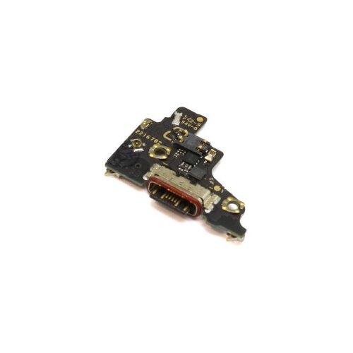 Xiaomi Flet kabal za 12 lite za punjenje (plocica sa konektorom) ( SD2465 ) Cene