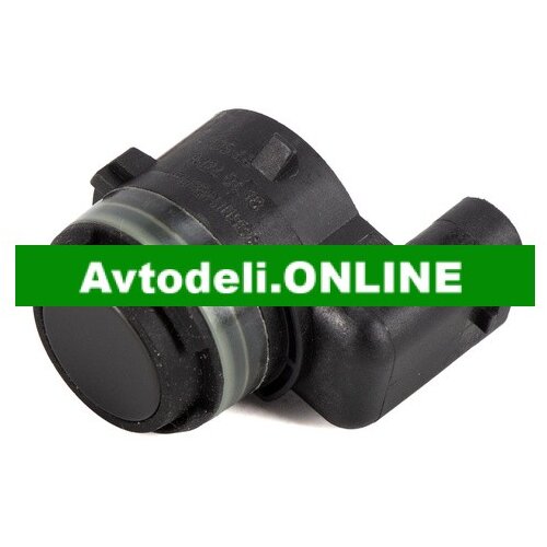 VW Senzor za pomoč pri parkiranju GOLF VIII T6 A5-A8 LEON IBIZA Cene
