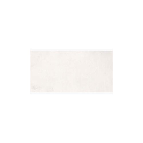 TILEZZA KERAMIÄKA PLOÄICA IMPRESSIONE AVORIO 40*80 I KLASA Cijene