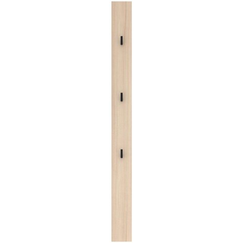 XORA GARDEROBNI PANEL Cene