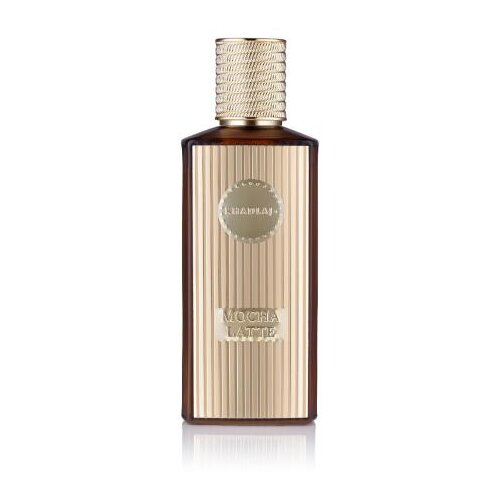 Khadlaj Mocha Latte 100 ml parfumski ekstrakt unisex Slike