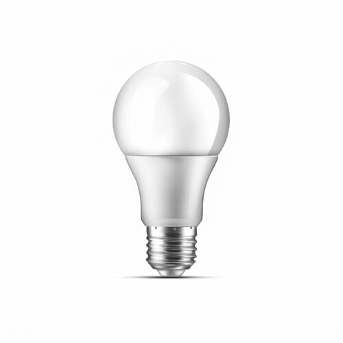 LED E-27 15W A70 3000K Slike
