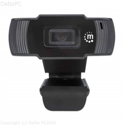 MH 1080p USB Webcam Cijene