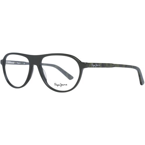 Pepe Jeans Naočare PJ 3291 C2 Slike