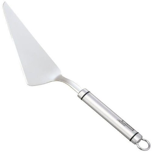 Tescoma President lopatica za tortu, 33 cm Cijene